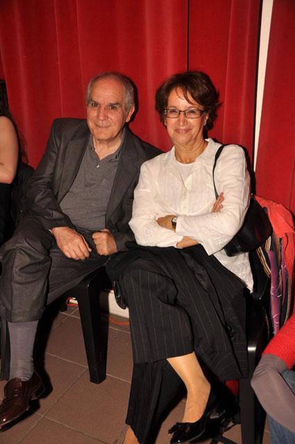 min 2012 05 12 paris 210